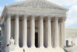 Supreme Court sides with Google in Oracle’s API copyright case