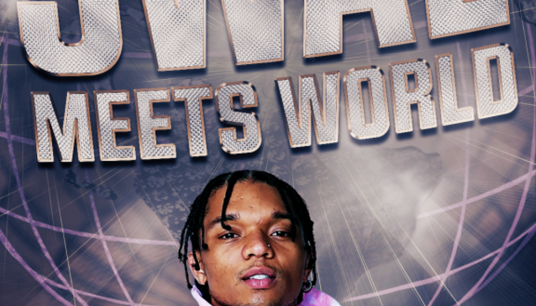 Swae Lee Premiering New Docuseries on Snapchat