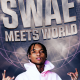 Swae Lee Premiering New Docuseries on Snapchat