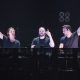 Swedish House Mafia Signs With Sal Slaiby, Manager of The Weeknd