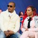 T.I. & Tiny Respond to New Sexual Assault Allegations From Three Women