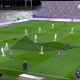 Tactical Analysis: How Real Madrid overcame Barcelona in El Clásico