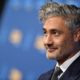 Taika Waititi Cast as “Possibly Insane” Blackbeard in HBO Max Pirate Comedy