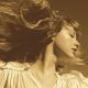 Taylor Swift Racing to U.K. Chart Title With ‘Fearless (Taylor’s Version)’