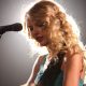 Taylor Swift’s Fearless Re-Recording Is a Thrilling Timewarp