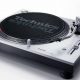 Technics Announces New SL-1200MK7-S Turntable Model