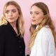 The 5 Spring Shoe Styles the Olsens Always Rely On