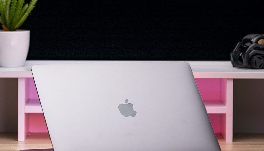 The best deals on Apple MacBooks right now