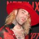 The Deals: MOD SUN Signs With Big Noise, ADA Pairs With Billy Mann