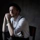 The Lumineers’ Jeremiah Fraites Honors Kurt Cobain With ‘Heart-Shaped Box’ Cover