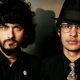 The Mars Volta’s Landscape Tantrums Deepens Mysteries of Debut LP