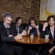 The Mountain Goats Share ‘Mobile’ Single Ahead of New Dark in Here LP