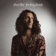 The Revivalists’ David Shaw Releases Video for ‘Got Me Feeling Good’ Ahead of Next Month’s Album Release