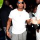 The U.S. Government Is Suing Ja Rule For $3 Million in Unpaid Taxes