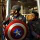 The Unhinging of (Faux) Captain America: The Falcon and The Winter Soldier Recap, Episode 4