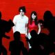 The White Stripes’ White Blood Cells Receives 20th Anniversary Companion Release