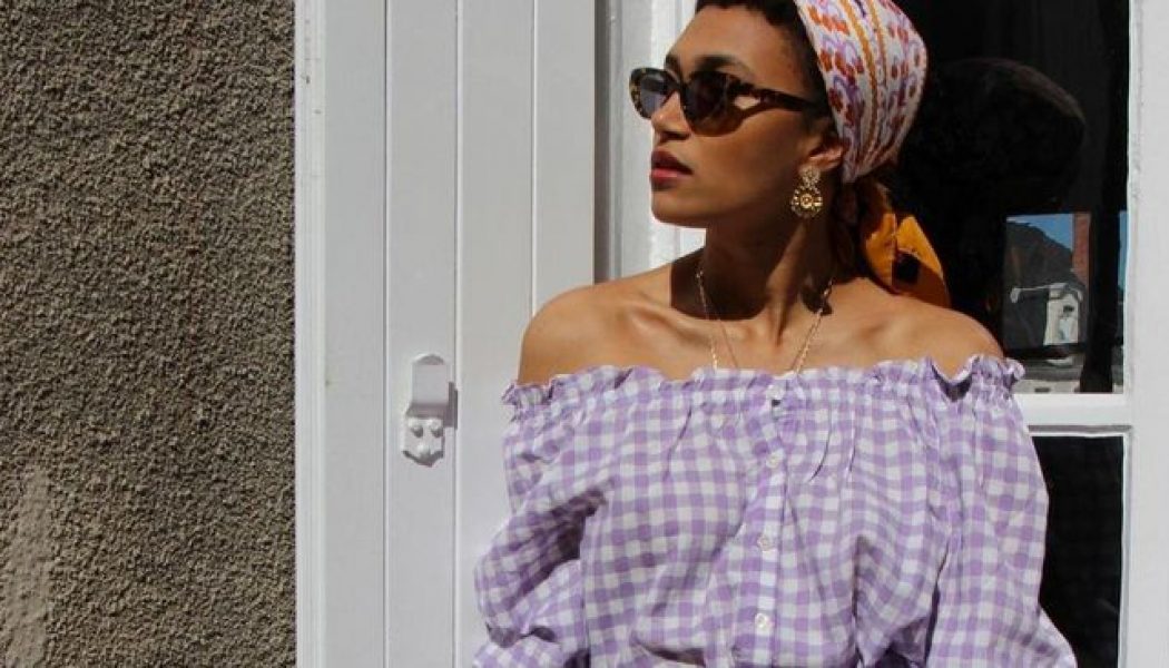 These 6 Influencers Always Repeat Their Outfits, and That’s Why We Love Them