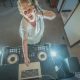 This Viral DJing Grandma Brings the Heat On the Decks