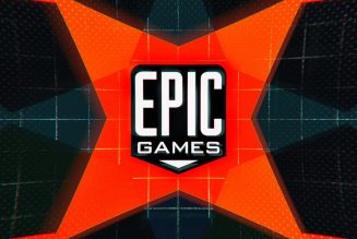 Three reasons why Epic Games can give away $17.5 billion worth of games for free