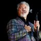 Tom Jones on Track For U.K. No. 1 With ‘Surrounded By Time’