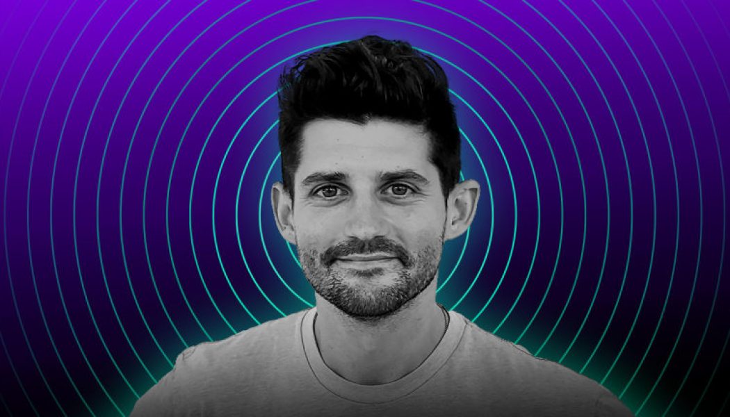 Tomorrowland’s Austin Kramer on Breaking Artists Worldwide, Building Community via New Radio Show