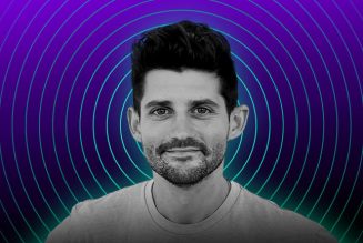 Tomorrowland’s Austin Kramer on Breaking Artists Worldwide, Building Community via New Radio Show