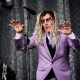 Tool’s Maynard James Keenan Shares An Easter Story Short Film