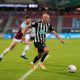 Trevor Sinclair’s three-word reaction as NUFC star claims Hammers squad isn’t better than Magpies’