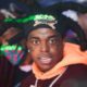 Trump Supporter Kodak Black Pleads Guilty To First-Degree Assault, Avoids 10-Year Bid