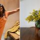 Trust Monikh: These 12 Joyful Pieces Have Me Counting Down to Summer