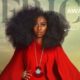 TY Bello – Africa Your Weapon Is Love