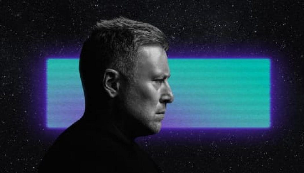 UMEK Seeks to Revolutionize the Way Artists are Booked With New NFT Drop