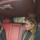 Understand-ment: Quando Rondo Talks King Von Shooting With Angela Yee