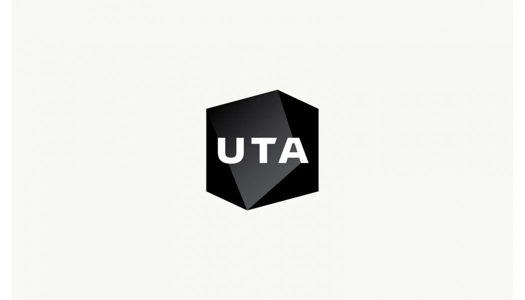 UTA First Major Agency to Set Optional Return to Office Date