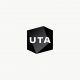 UTA First Major Agency to Set Optional Return to Office Date