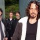 Vicky Cornell, Her Lawyer, and Band’s Ex-Manager Hit Back at Soundgarden Members in Latest Legal Spat