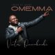 Victor Onuabuobi – Omemma