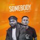 VIDEO: A’dam ft Kris Grant – Somebody