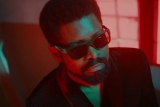 VIDEO: Basketmouth – World People ft Flash & BOJ