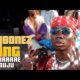 VIDEO: Blaqbonez – Bling ft Amaarae & Buju