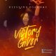 VIDEO: Blessing Osaghae – Victory Giver