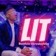 VIDEO: Damilola Oluwatoyinbo – Lit