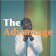 VIDEO: Dunsin Oyekan – The Advantage