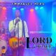 VIDEO: Emmanuel Hero – Lord of All