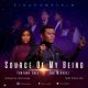 VIDEO: Fortune Ebel ft Eno Michael – Source Of My Being