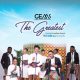 VIDEO: GEMS – The Greatest