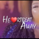 VIDEO: Naomi Classik – Heartbeat Away