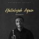 VIDEO: Nathaniel Bassey – Halleluyah Challenge Praise Medley