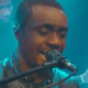 VIDEO: Nathaniel Bassey – What A Savior