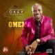 VIDEO: Okey – Omema